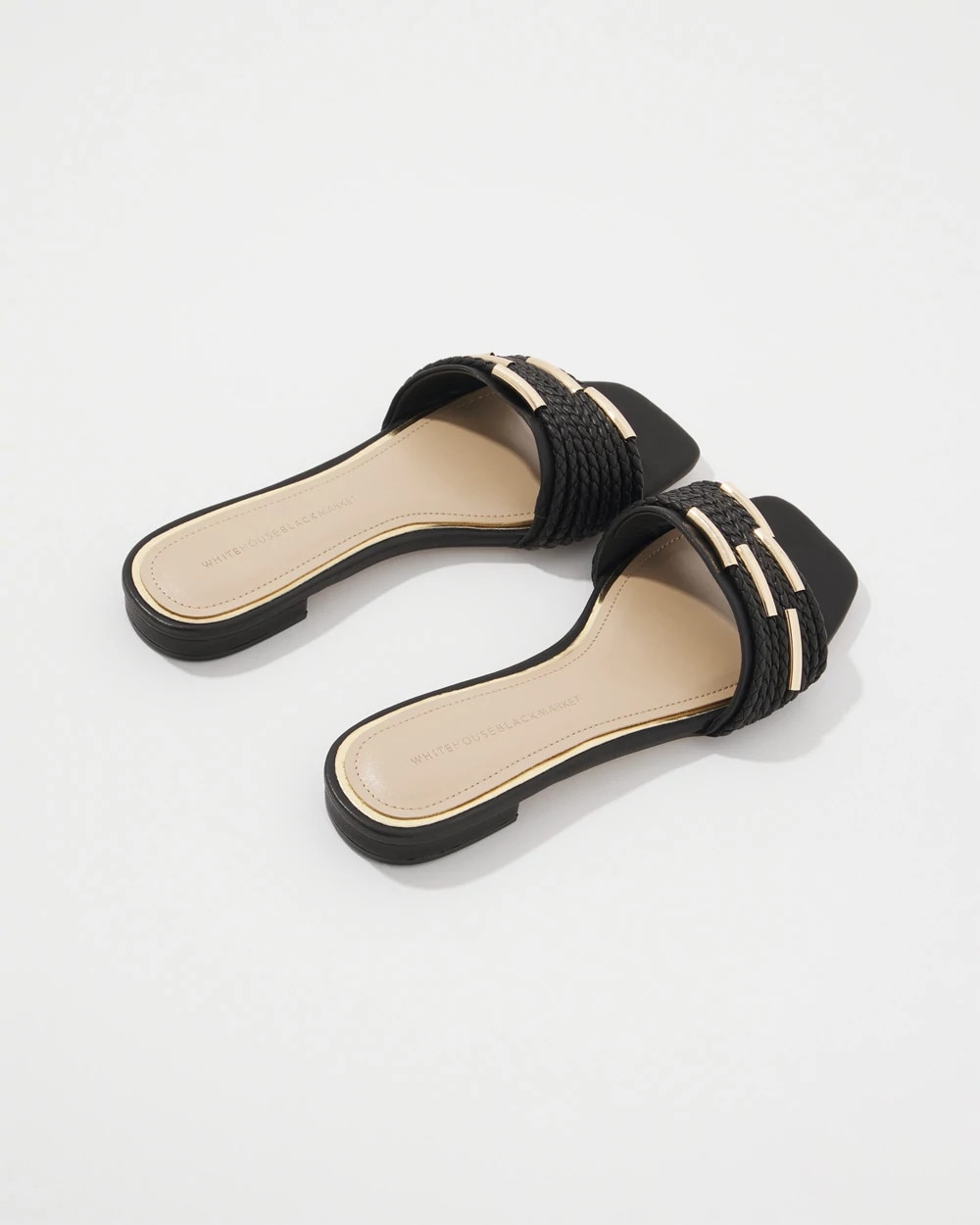 WHBM_Braided20Strap20Flat_570390895_BLK000001_TT_ALT202-1.jpeg