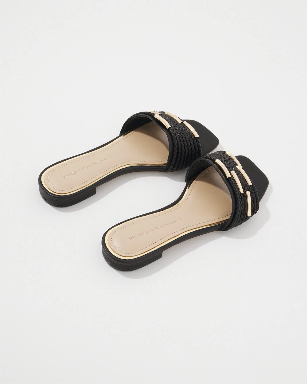 WHBM_Braided20Strap20Flat_570390895_BLK000001_TT_ALT202.jpeg