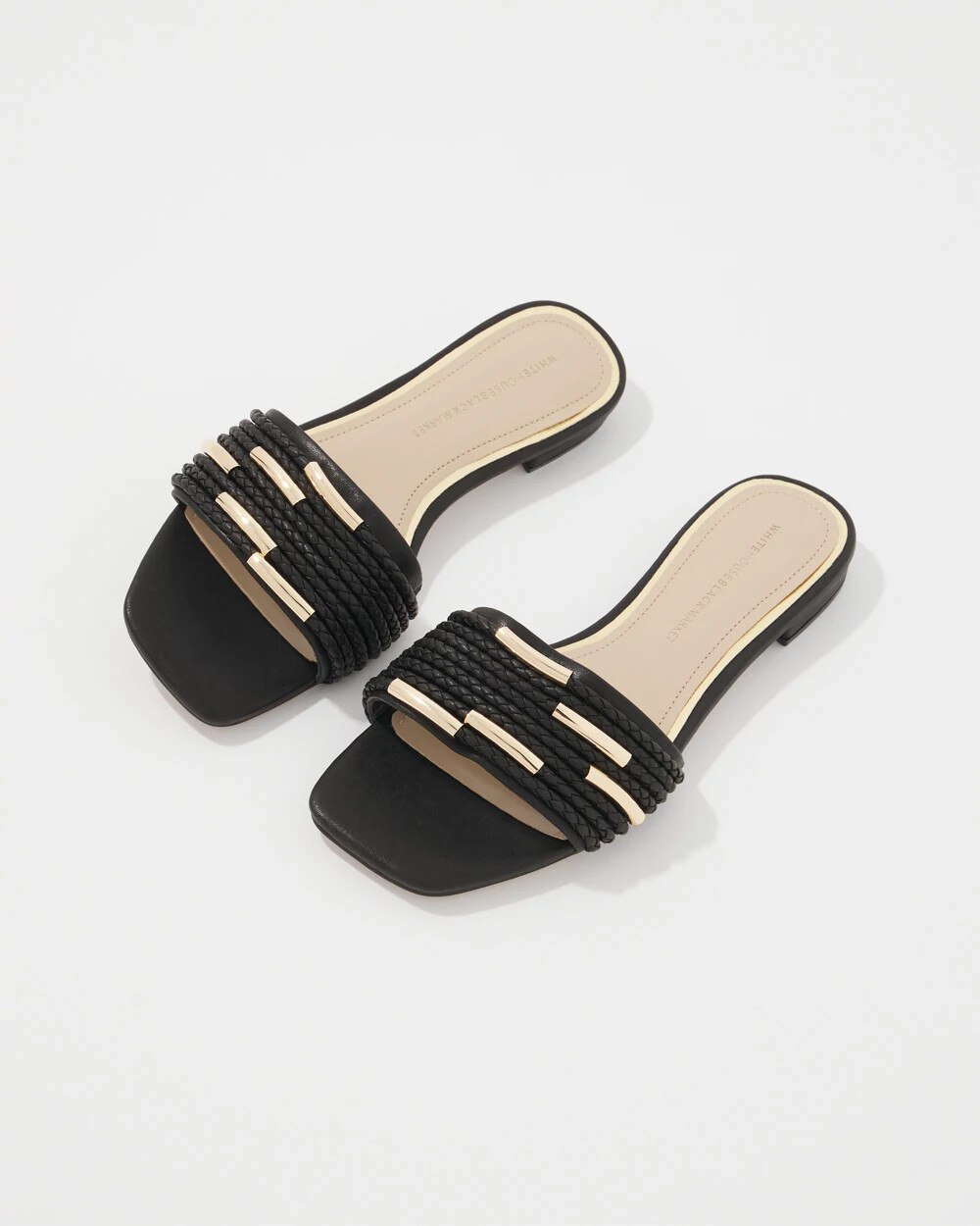 WHBM_Braided20Strap20Flat_570390895_BLK000001_TT_MAIN-3.jpeg