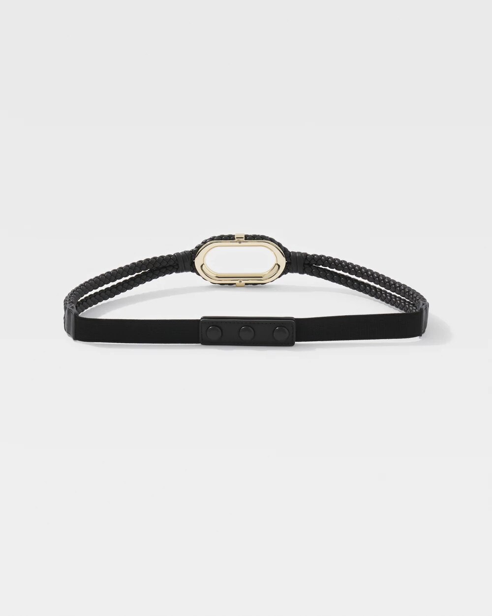 WHBM_Braided20Strtch20Waist20Belt_570390076_BLK000001_TT_ALT201.jpeg