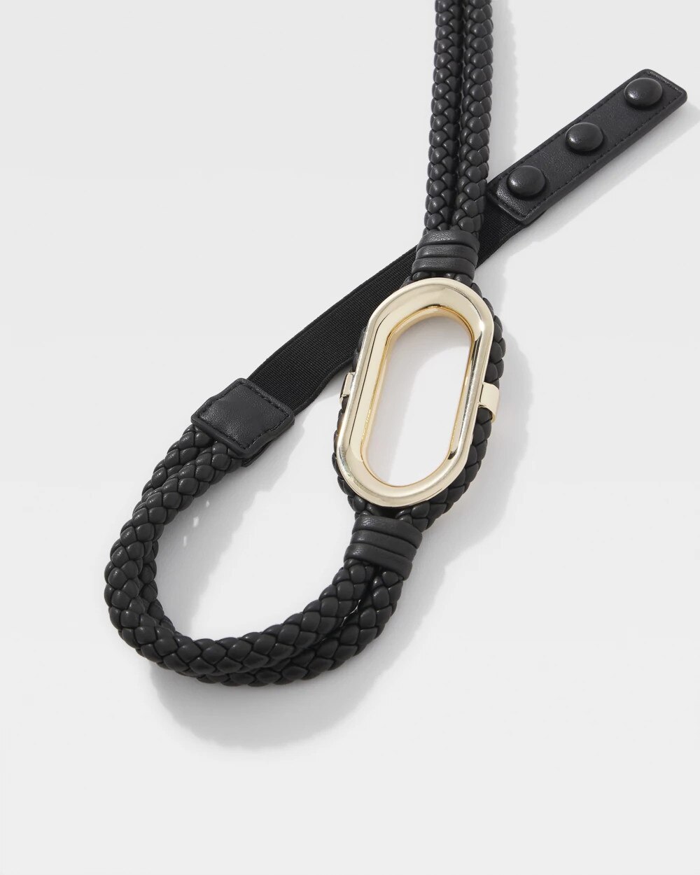 WHBM_Braided20Strtch20Waist20Belt_570390076_BLK000001_TT_ALT202.jpeg