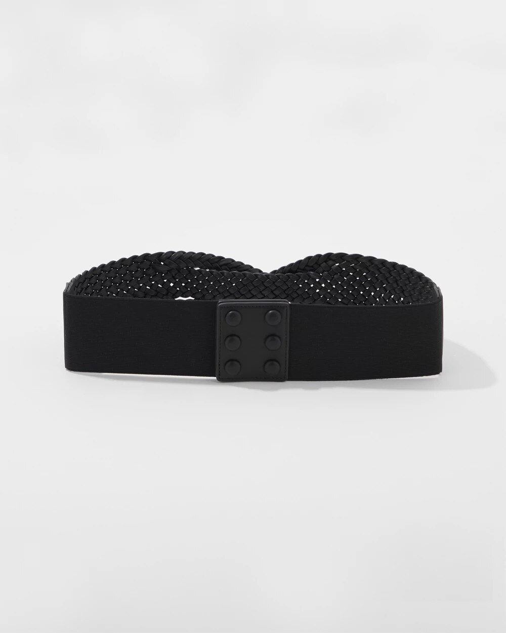 WHBM_Braided20Twist20Waist20Belt_570388613_BLK000001_TT_ALT201-1.jpeg