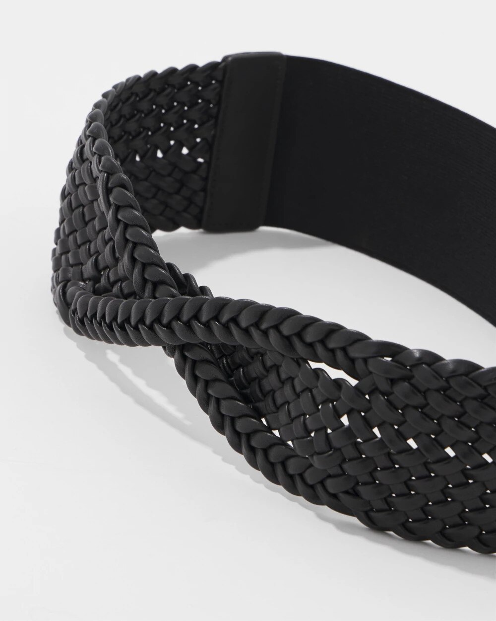 WHBM_Braided20Twist20Waist20Belt_570388613_BLK000001_TT_ALT202.jpeg