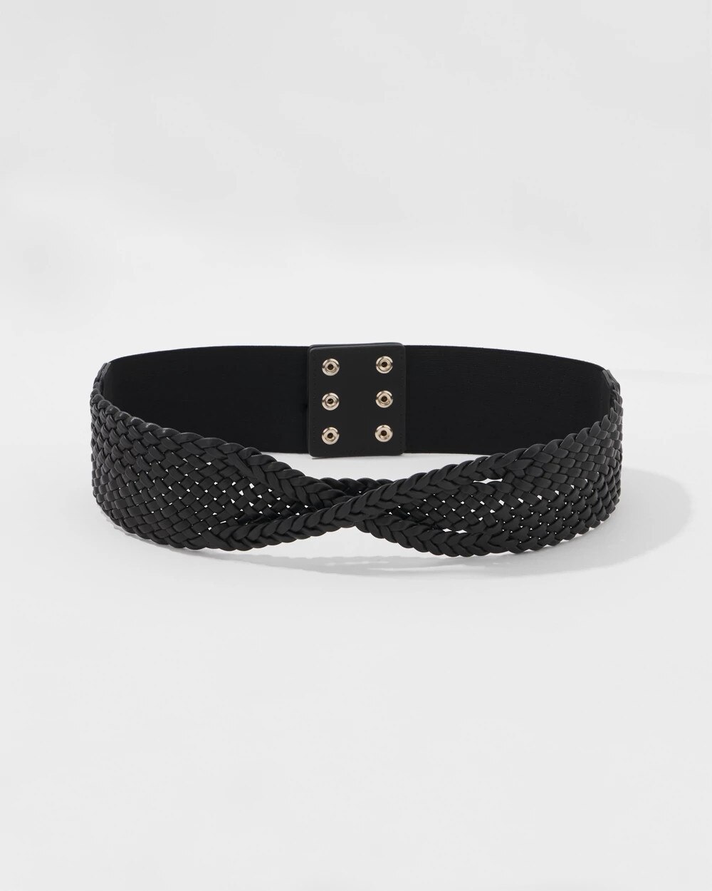 WHBM_Braided20Twist20Waist20Belt_570388613_BLK000001_TT_MAIN.jpeg