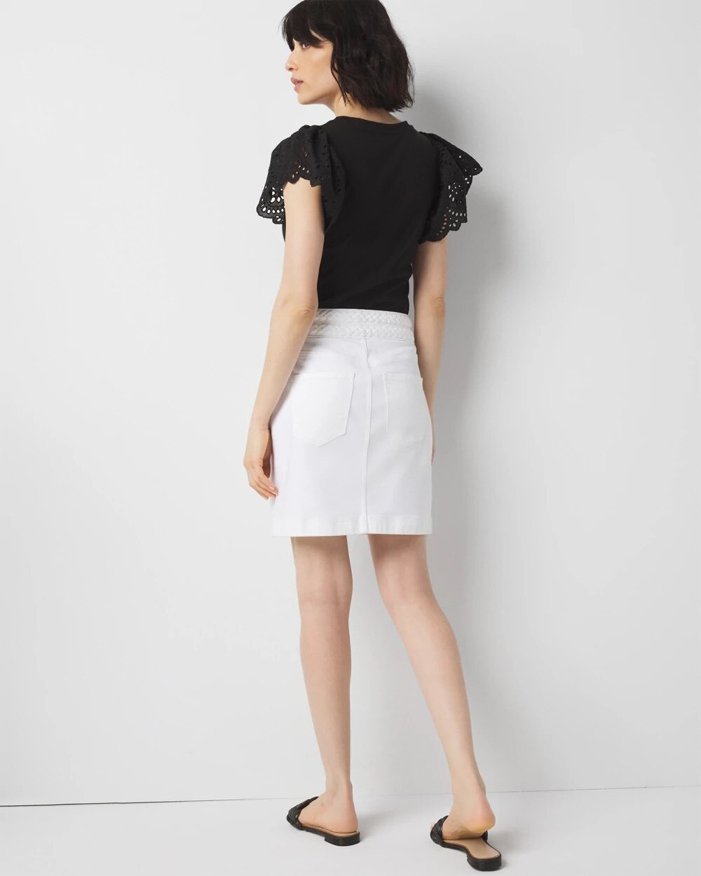 WHBM_Braided20Waist20Denim20Mini_570389753_WHT000100_OF_ALT201.jpeg