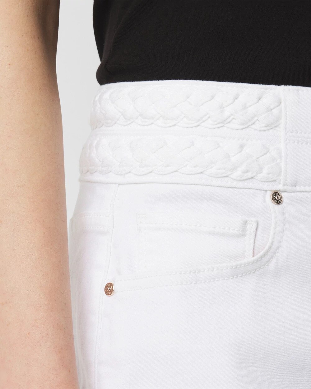 WHBM_Braided20Waist20Denim20Mini_570389753_WHT000100_OF_ALT202.jpeg