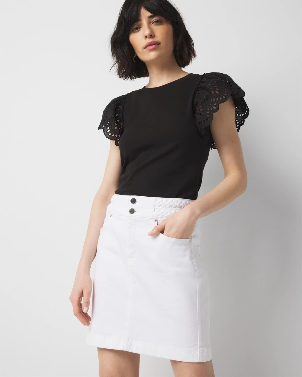 WHBM_Braided20Waist20Denim20Mini_570389753_WHT000100_OF_MAIN-3.jpeg