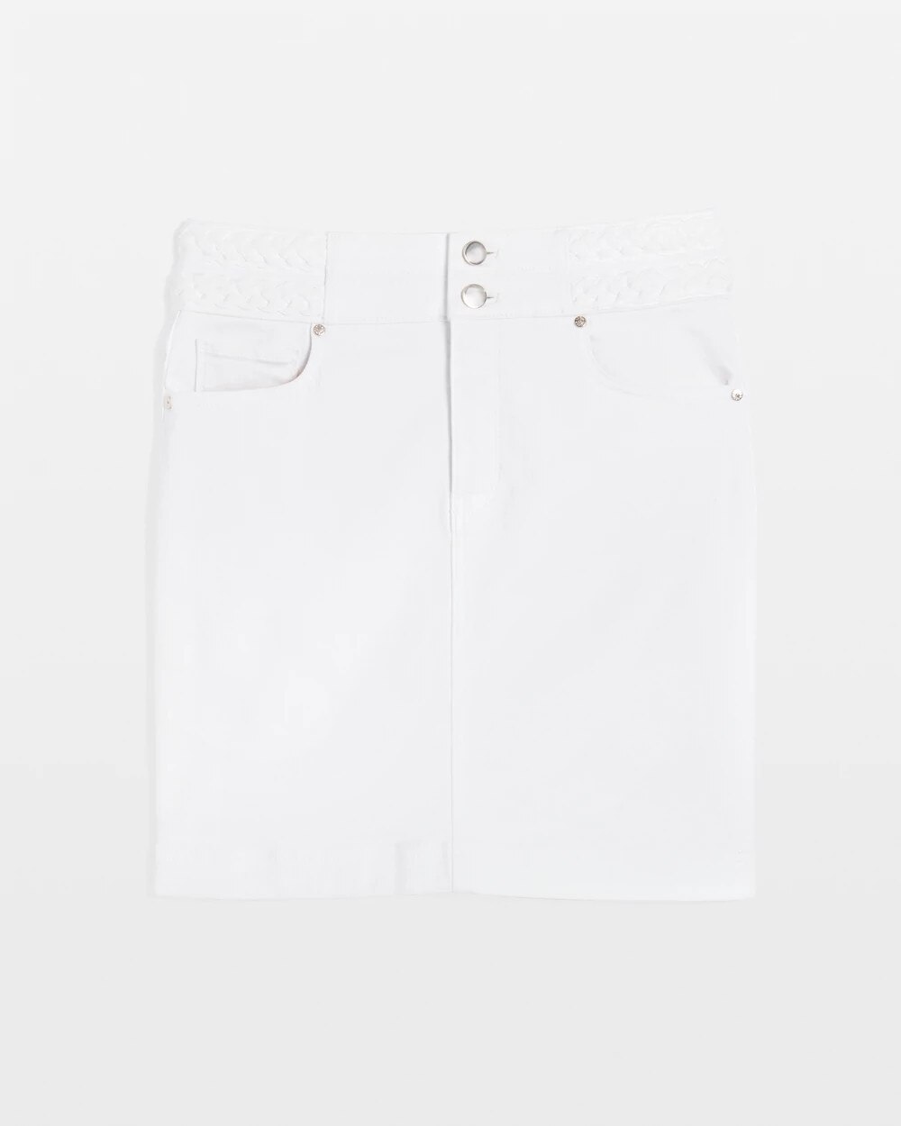 WHBM_Braided20Waist20Denim20Mini_570389753_WHT000100_PU_ALT204-1.jpeg