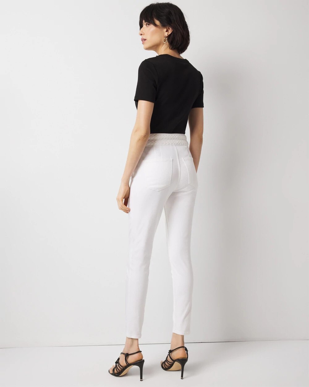 WHBM_Braided20Waist20Skinny_570386801_WHT000100_OF_ALT201.jpeg