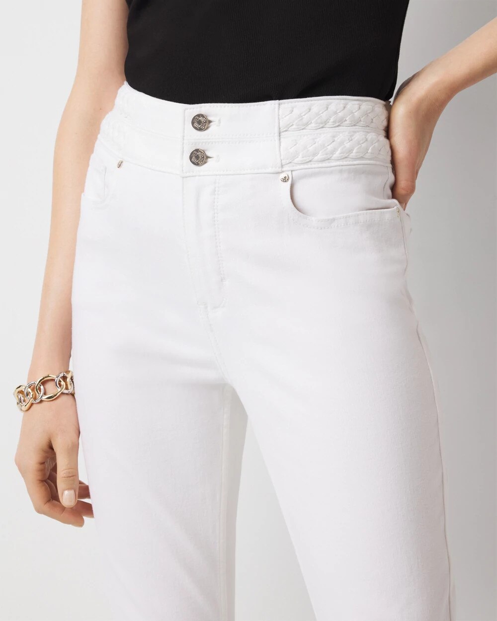 WHBM_Braided20Waist20Skinny_570386801_WHT000100_OF_ALT202.jpeg