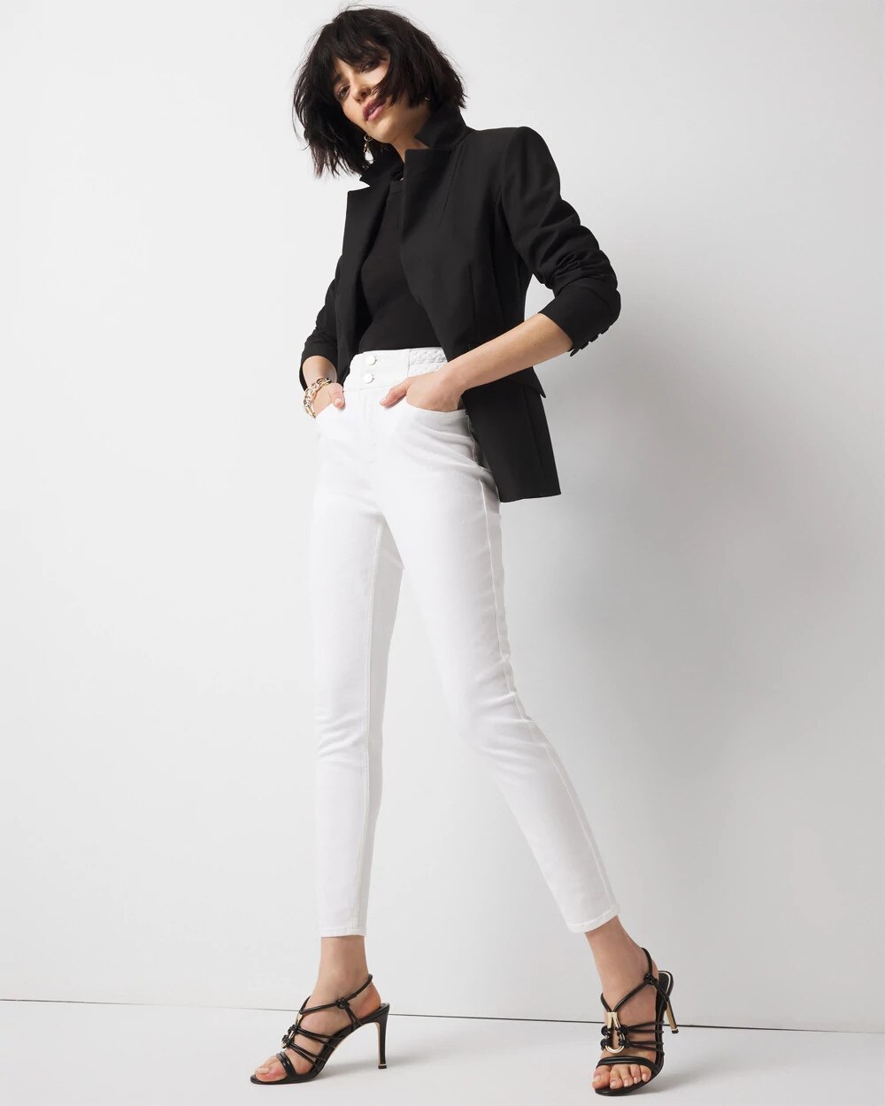 WHBM_Braided20Waist20Skinny_570386801_WHT000100_OF_ALT203.jpeg