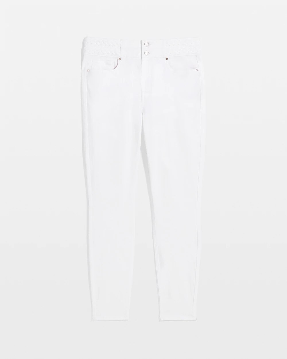 WHBM_Braided20Waist20Skinny_570386801_WHT000100_PU_ALT204.jpeg