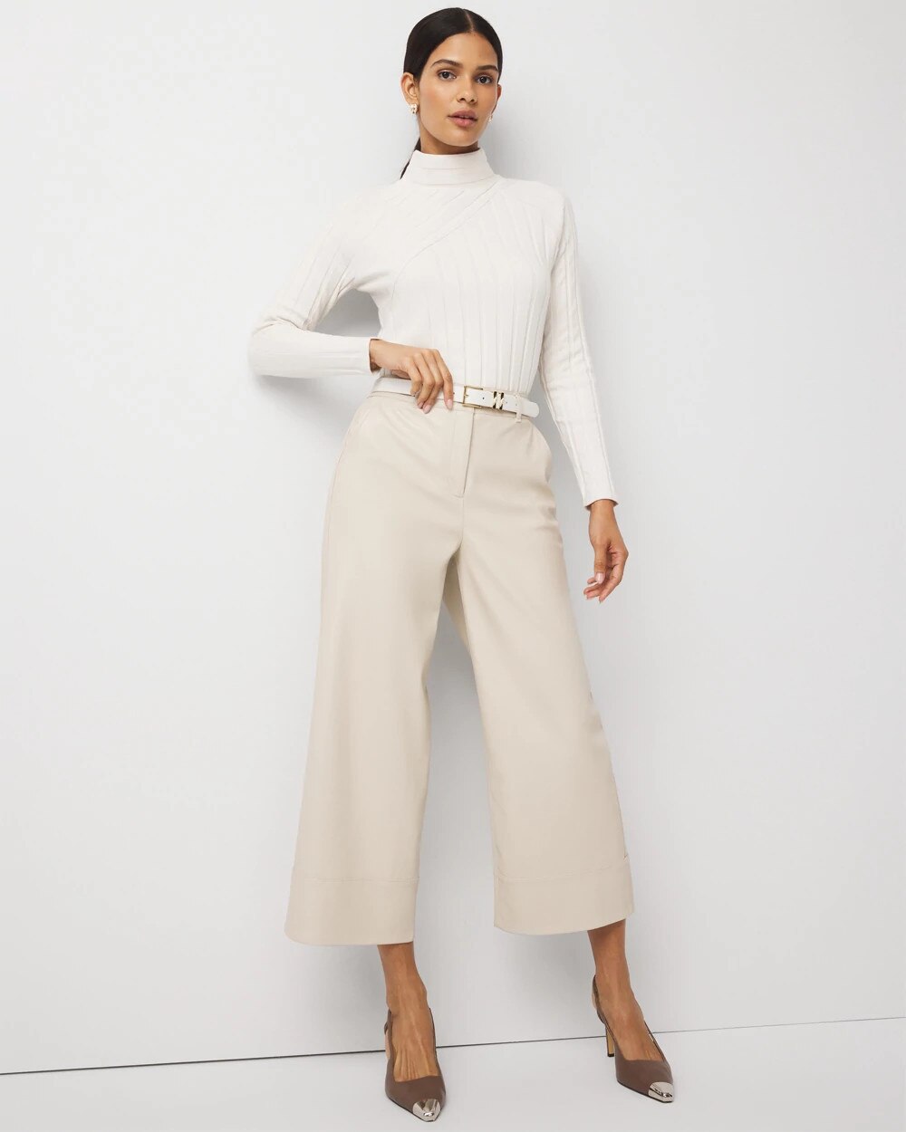 WHBM_Brushed20Rib20LS20Funnel20Nk_570403608_IVO000190_OF_ALT201.jpeg