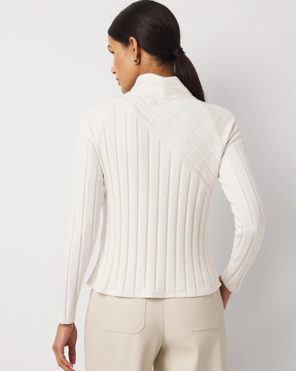 WHBM_Brushed20Rib20LS20Funnel20Nk_570403608_IVO000190_OF_ALT203.jpeg