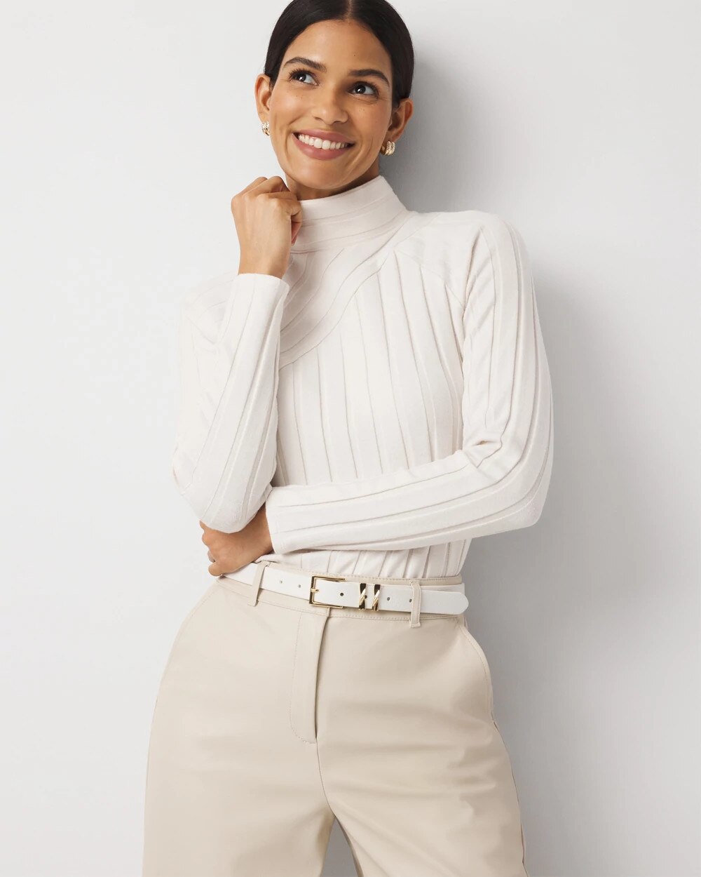 WHBM_Brushed20Rib20LS20Funnel20Nk_570403608_IVO000190_OF_MAIN-1.jpeg