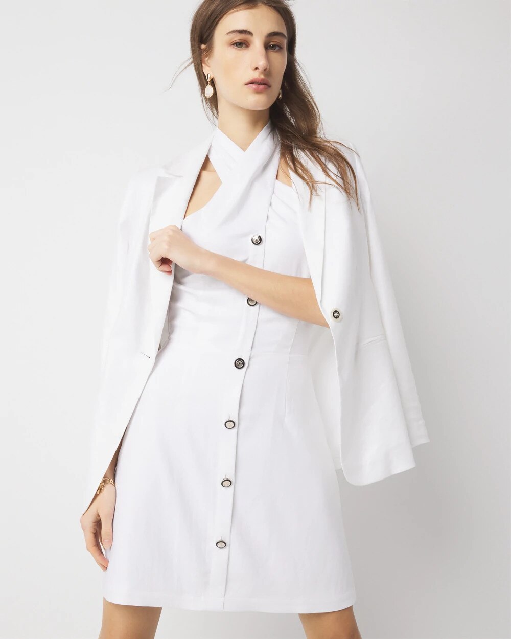 WHBM_Bttn20Dtl20Halter20Mini_570388731_WHT000100_OF_ALT201-1.jpeg