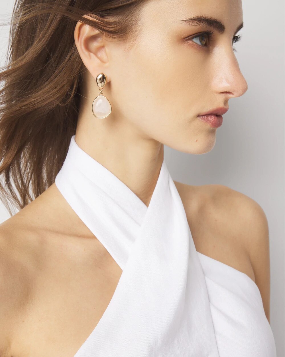WHBM_Bttn20Dtl20Halter20Mini_570388731_WHT000100_OF_ALT202.jpeg