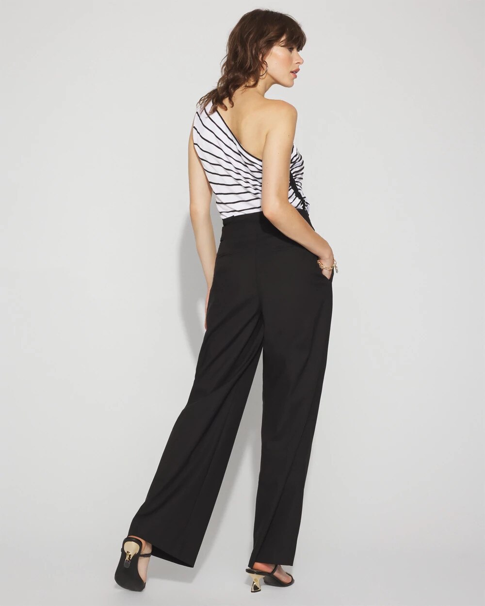 WHBM_Bttn20Tab20Wide20Leg_570393099_BLK000001_OF_ALT201.jpeg