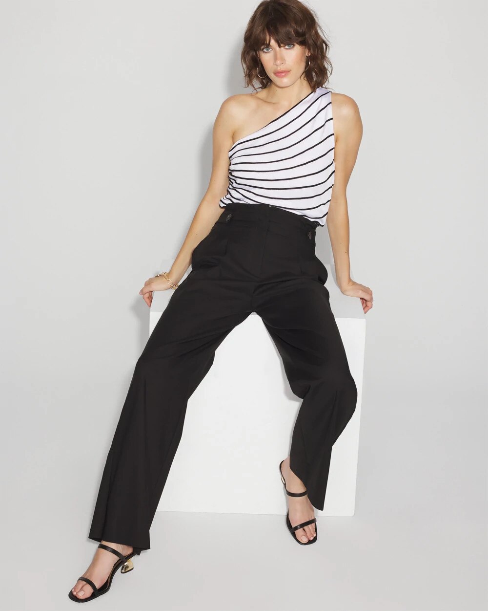 WHBM_Bttn20Tab20Wide20Leg_570393099_BLK000001_OF_ALT203.jpeg