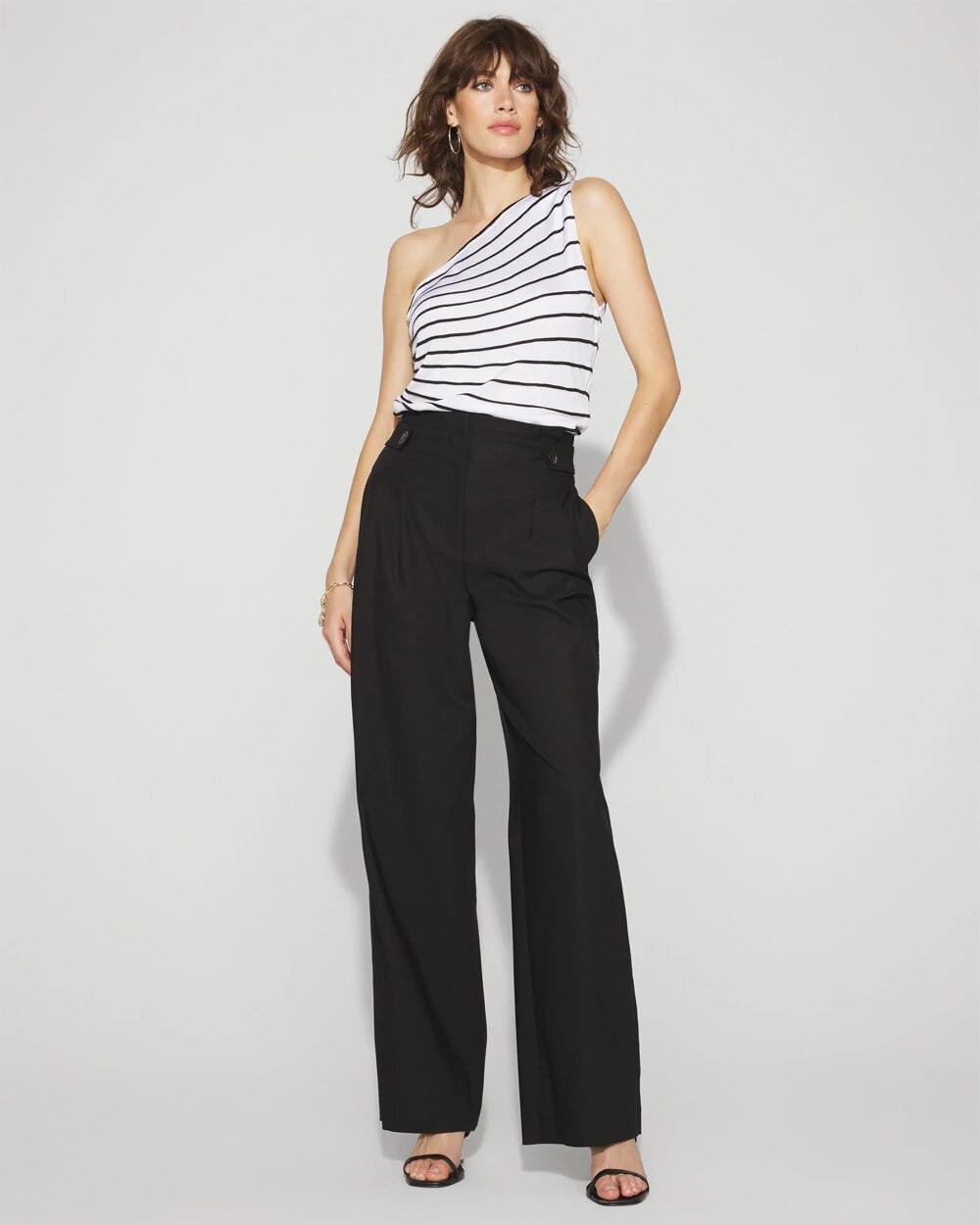 WHBM_Bttn20Tab20Wide20Leg_570393099_BLK000001_OF_MAIN-1.jpeg