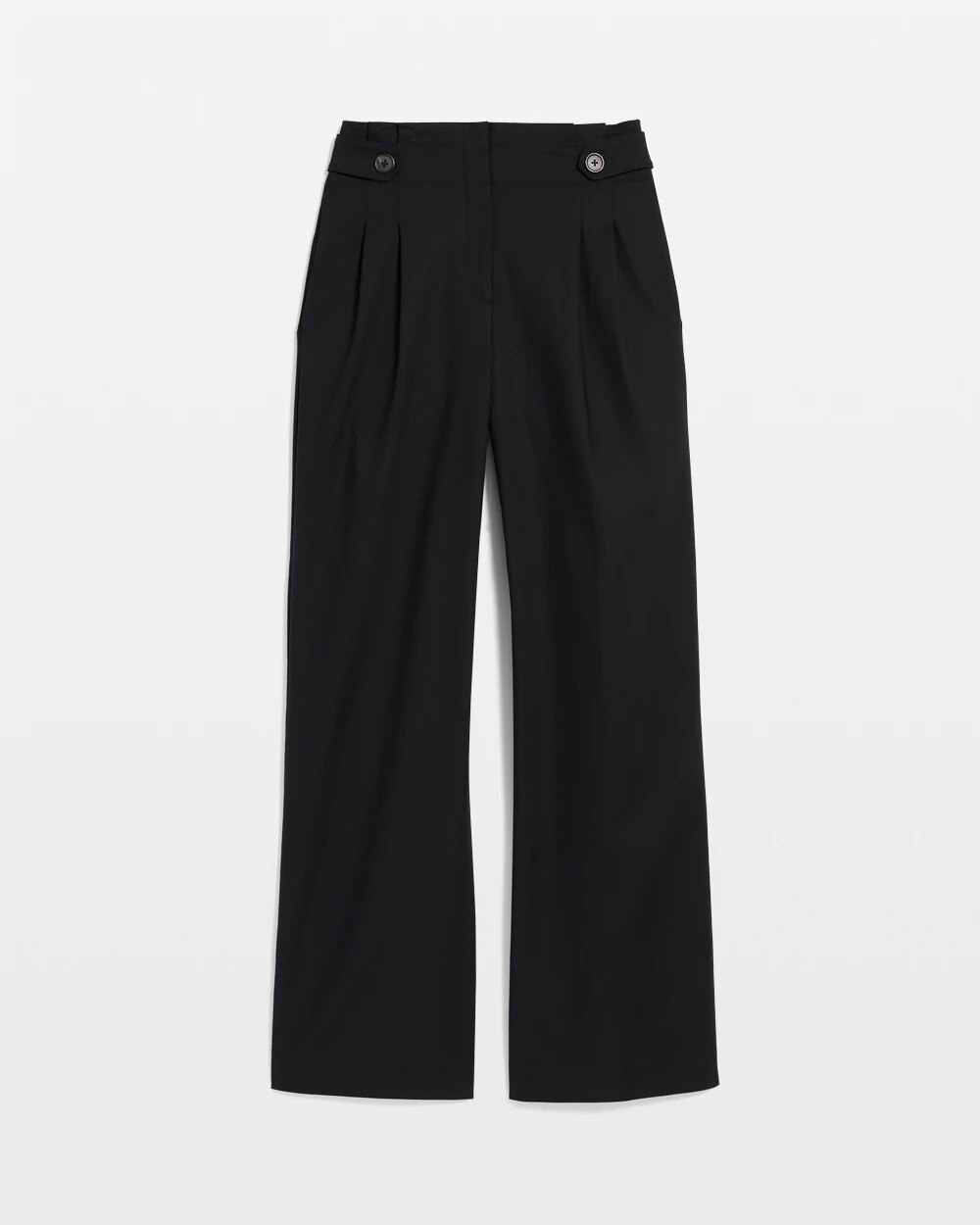 WHBM_Bttn20Tab20Wide20Leg_570393099_BLK000001_PU_ALT204.jpeg