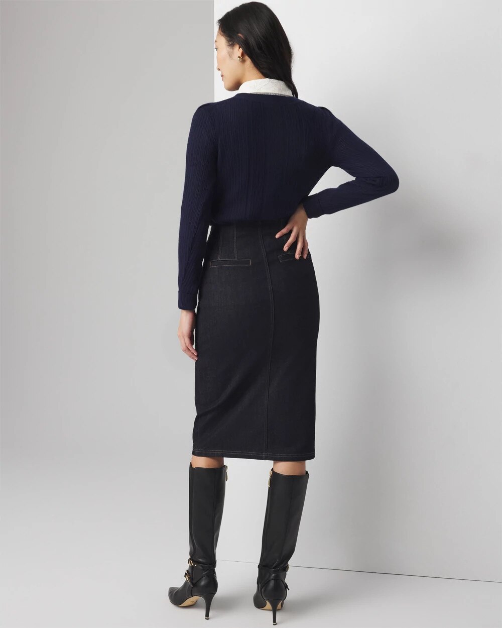 WHBM_Button20Front20Denim20Skirt_570377026_BLU002770_OF_ALT201.jpeg