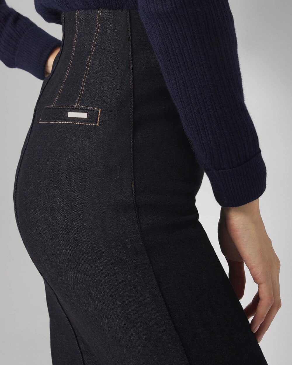 WHBM_Button20Front20Denim20Skirt_570377026_BLU002770_OF_ALT202.jpeg