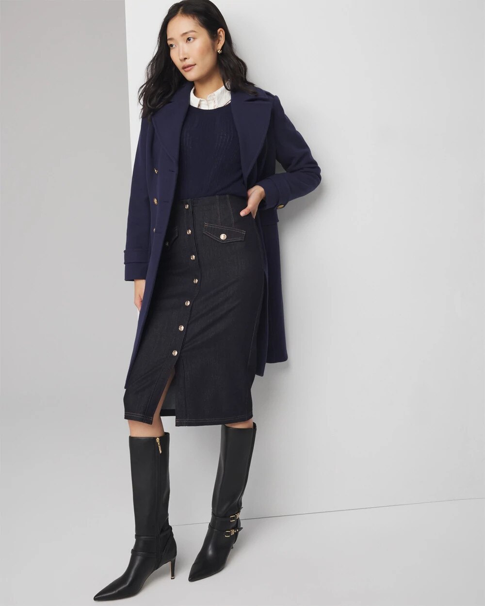 WHBM_Button20Front20Denim20Skirt_570377026_BLU002770_OF_ALT203.jpeg