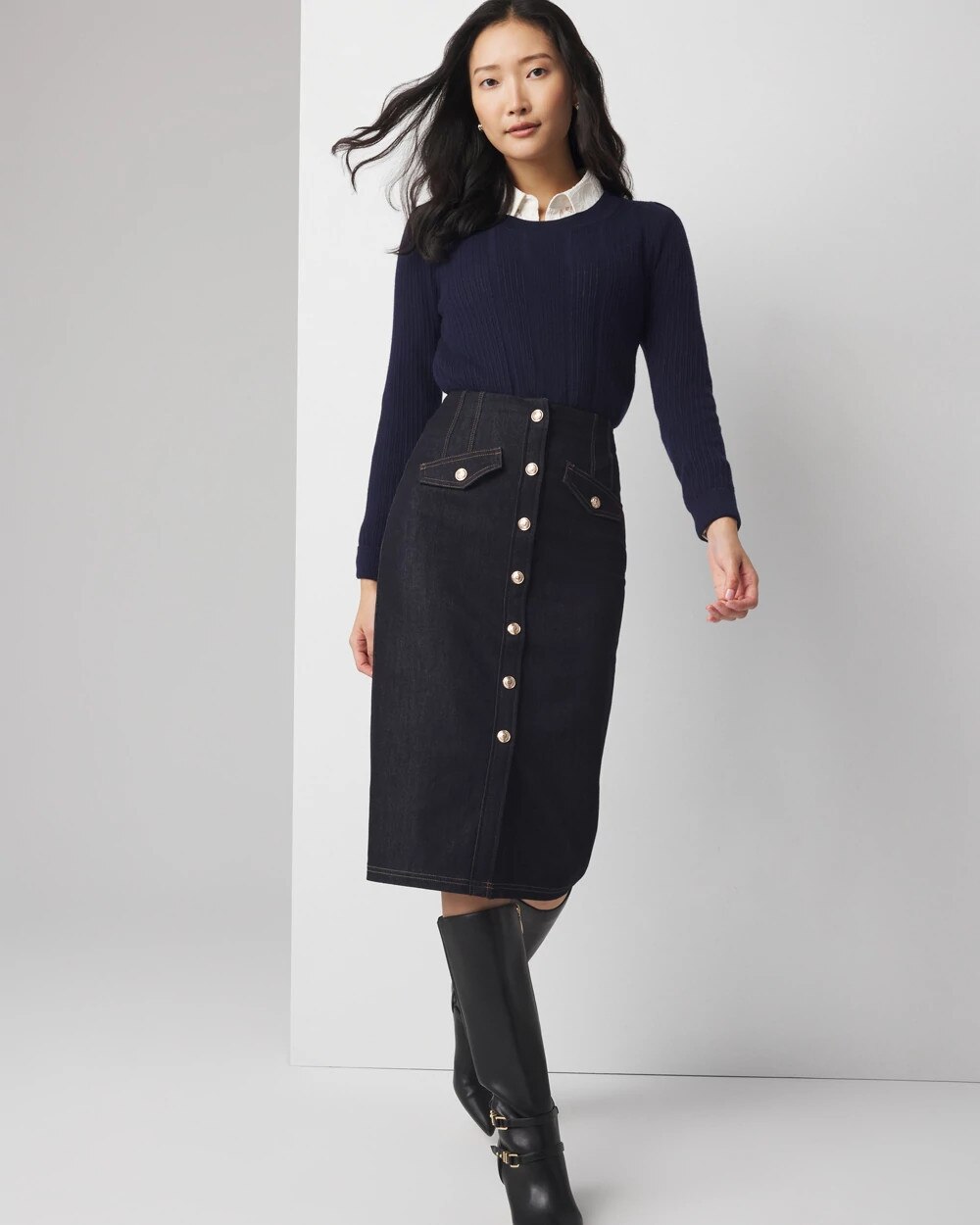 WHBM_Button20Front20Denim20Skirt_570377026_BLU002770_OF_MAIN-1.jpeg