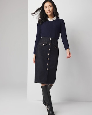 WHBM_Button20Front20Denim20Skirt_570377026_BLU002770_OF_MAIN.jpeg