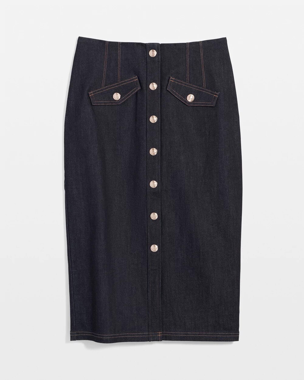 WHBM_Button20Front20Denim20Skirt_570377026_BLU002770_PU_ALT204.jpeg