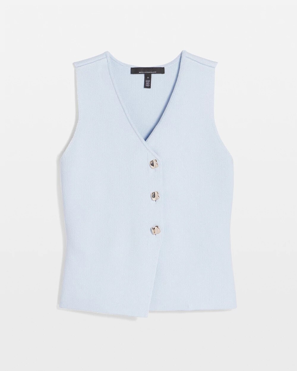 WHBM_Button20Front20Sweater20Vest_570390744_BLU001822_PU_ALT204.jpeg