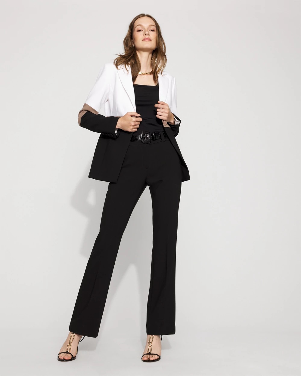 WHBM_CB20One20Button20Blazer_570396497_WHT000100_OF_ALT201-1.jpeg