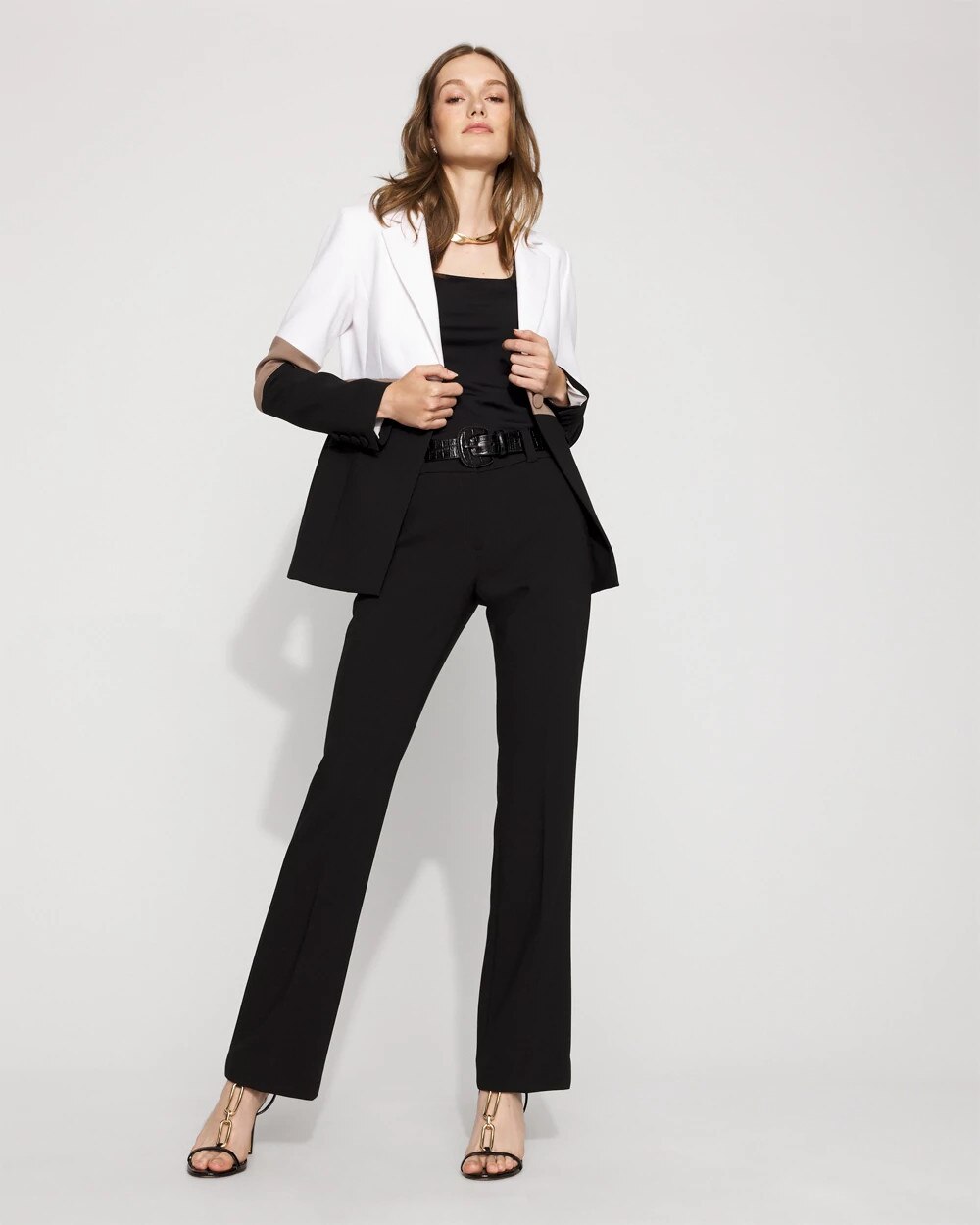 WHBM_CB20One20Button20Blazer_570396497_WHT000100_OF_ALT201.jpeg