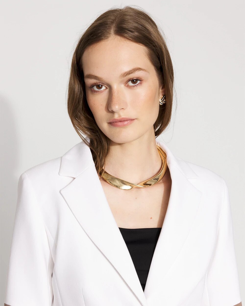WHBM_CB20One20Button20Blazer_570396497_WHT000100_OF_ALT202.jpeg