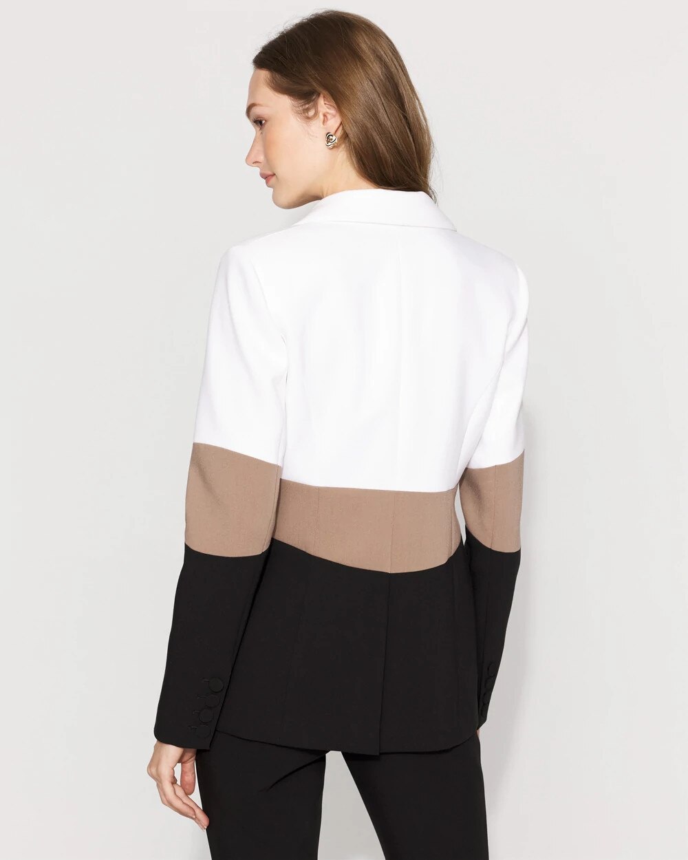 WHBM_CB20One20Button20Blazer_570396497_WHT000100_OF_ALT203-1.jpeg