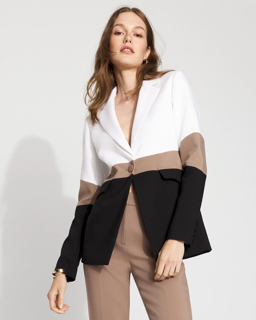 WHBM_CB20One20Button20Blazer_570396497_WHT000100_OF_MAIN-3.jpeg