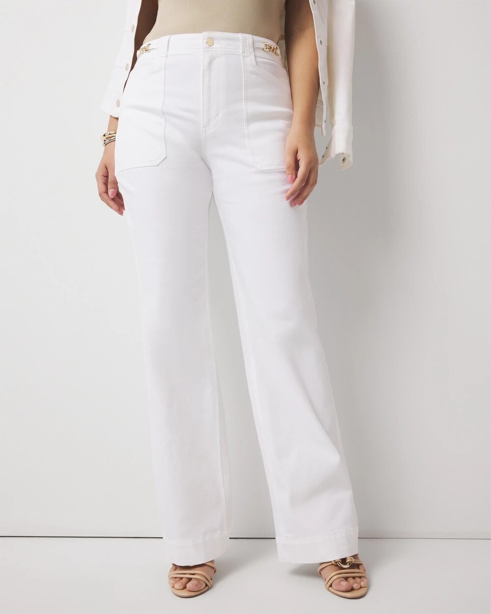 WHBM_CRVY20Nvlty20Chn20Wst20Trsr_570386414_WHT000100_OF_MAIN-1.jpeg