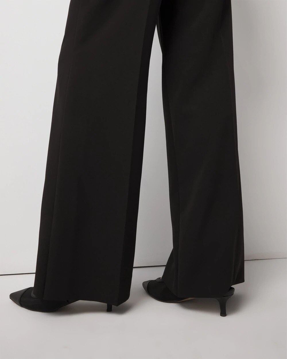 WHBM_CRVY20Pleated20Wide20Leg_570382920_BLK000001_OF_ALT203.jpeg