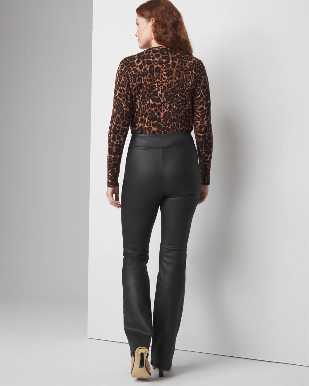 WHBM_CRVY20XHR20Coat20Pull20on20Flr_570374355_BLK005629_OF_ALT201.jpeg
