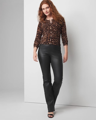 WHBM_CRVY20XHR20Coat20Pull20on20Flr_570374355_BLK005629_OF_MAIN-2.jpeg