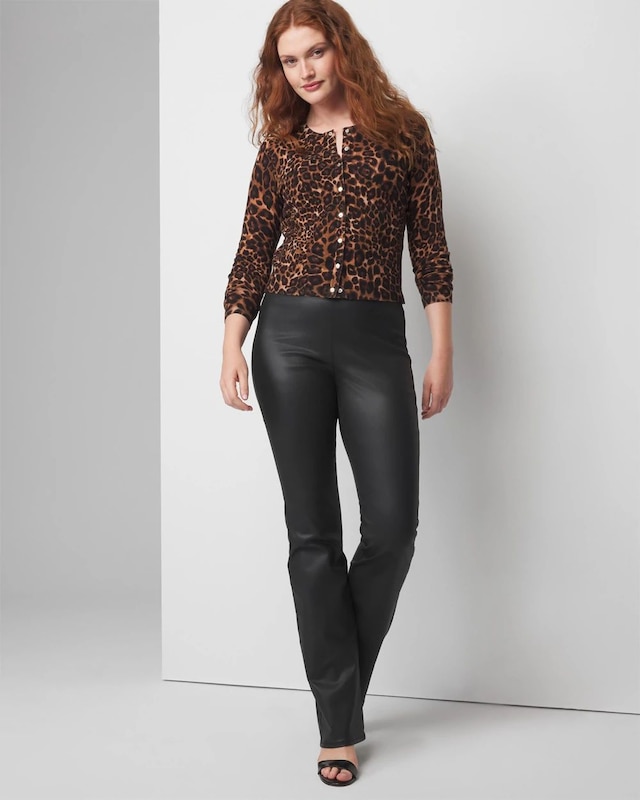 WHBM_CRVY20XHR20Coat20Pull20on20Flr_570374355_BLK005629_OF_MAIN.jpeg