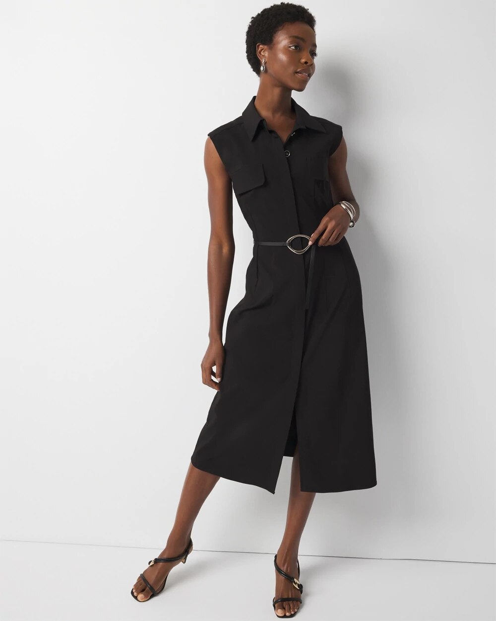 WHBM_CS20Belted20Midi_570388410_BLK000001_OF_ALT201.jpeg