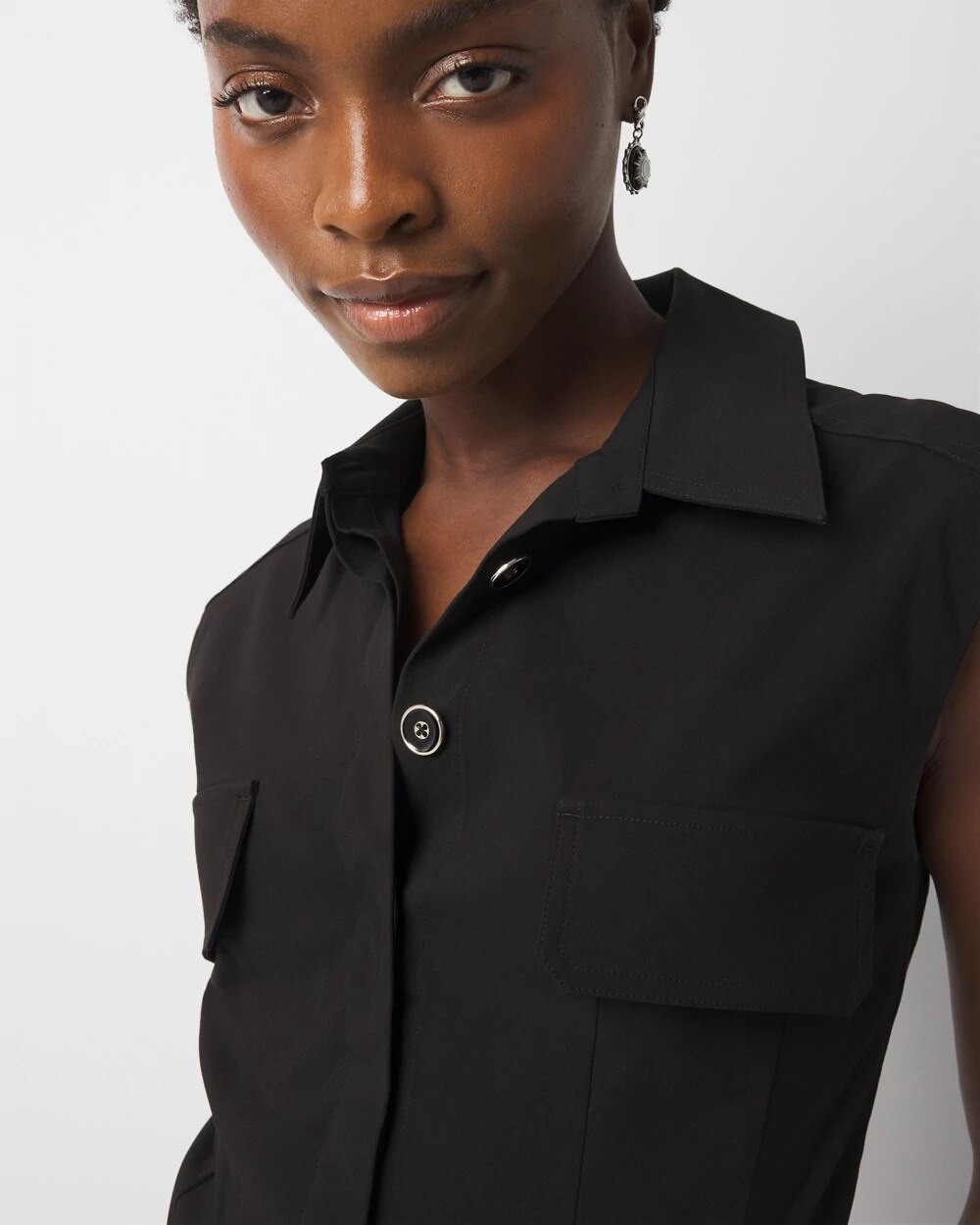 WHBM_CS20Belted20Midi_570388410_BLK000001_OF_ALT202.jpeg