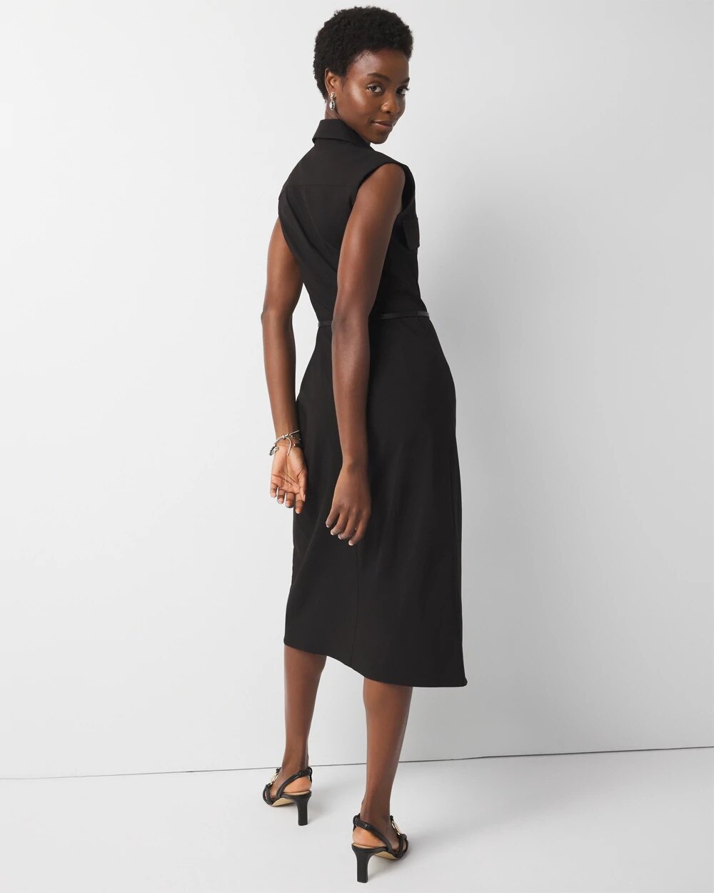 WHBM_CS20Belted20Midi_570388410_BLK000001_OF_ALT203.jpeg