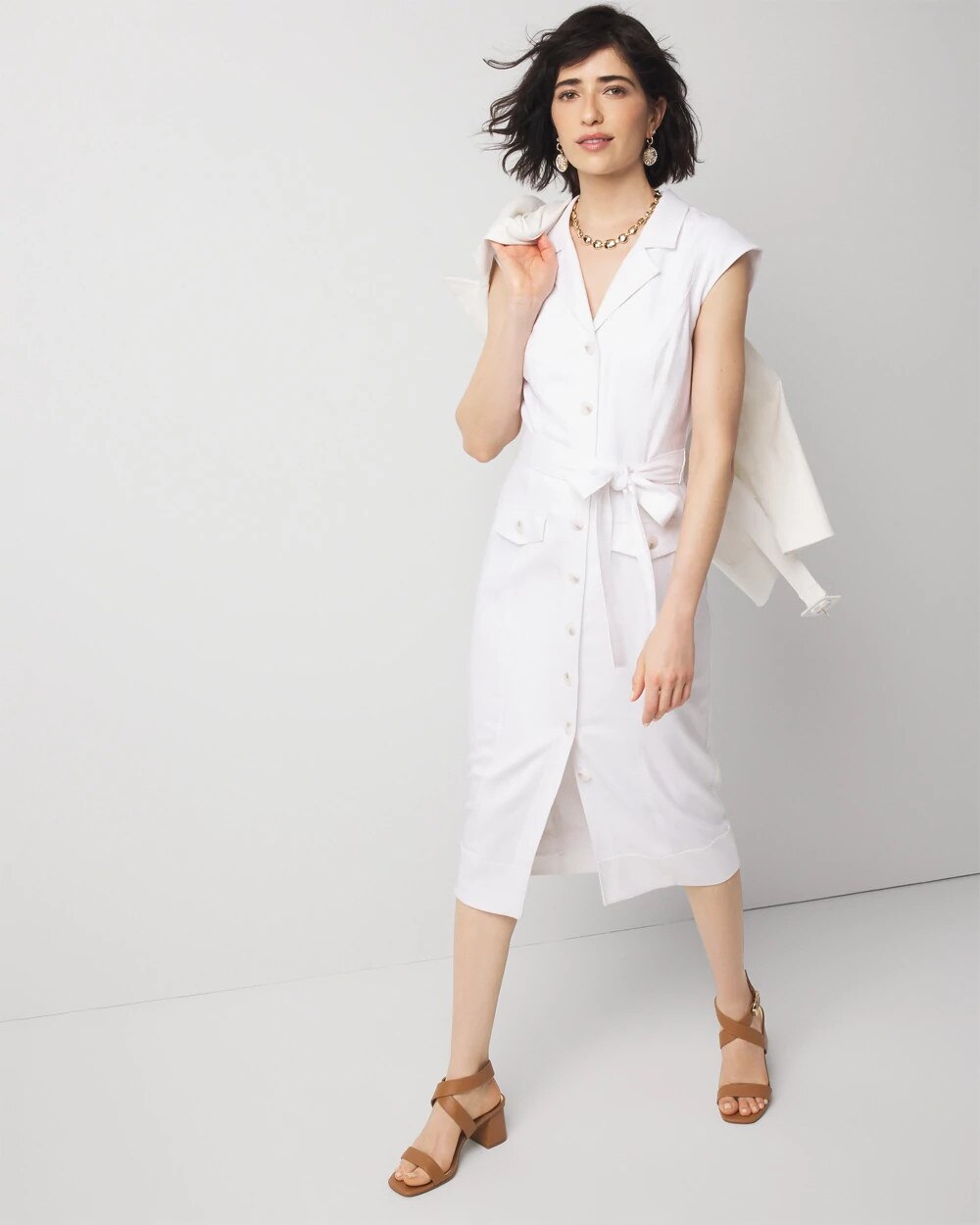 WHBM_CS20Belted20Utility20Midi_570394640_WHT000100_OF_ALT201.jpeg