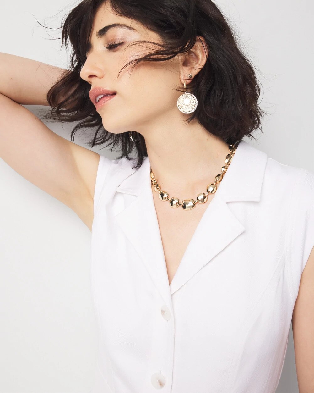 WHBM_CS20Belted20Utility20Midi_570394640_WHT000100_OF_ALT202.jpeg