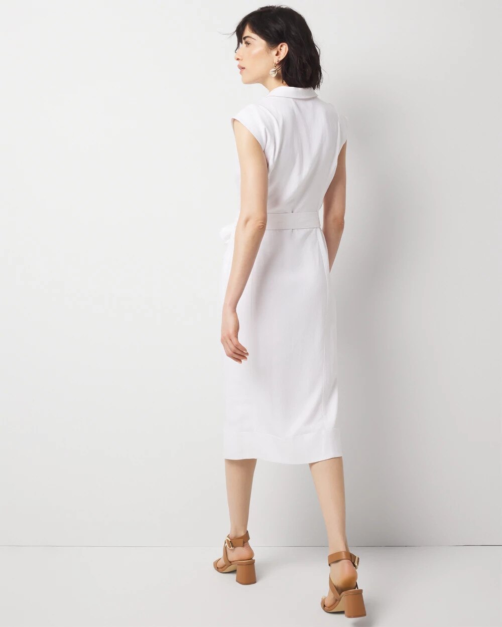 WHBM_CS20Belted20Utility20Midi_570394640_WHT000100_OF_ALT203-1.jpeg