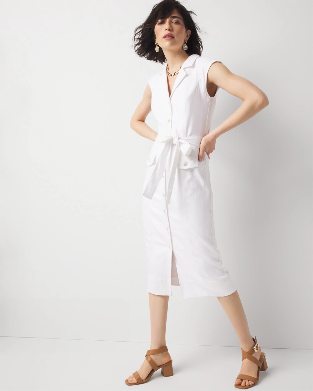 WHBM_CS20Belted20Utility20Midi_570394640_WHT000100_OF_MAIN-3.jpeg