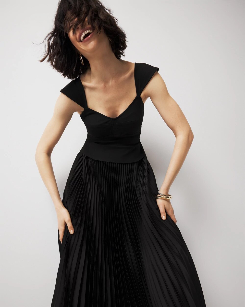 WHBM_CS20Corset20Pleated20Midi_570383140_BLK000001_OF_ALT201-1.jpeg